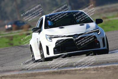 media/Dec-20-2025-Speed Ventures (Sat) [[de63061115]]/Green Group/Sunset (Session 3)/